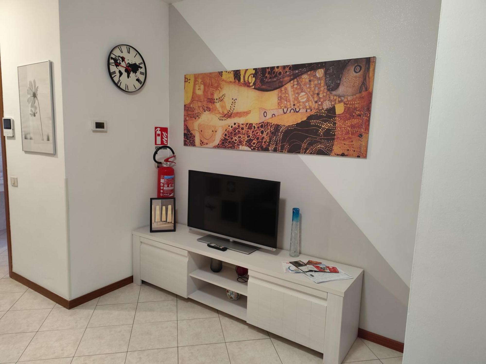 Casa Vacanze Vespucci Grassobbio Exteriér fotografie